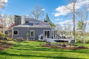 8 Willey Creek Rd, Durham, NH 03824 - Photo 42