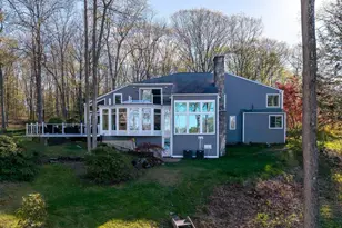 8 Willey Creek Rd, Durham, NH 03824 - Photo 52