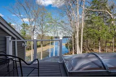 8 Willey Creek Road, Durham, NH 03824 - Photo 30