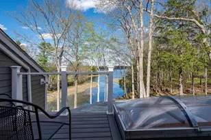 8 Willey Creek Rd, Durham, NH 03824 - Photo 30