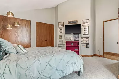 8 Willey Creek Road, Durham, NH 03824 - Photo 38