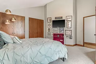 8 Willey Creek Rd, Durham, NH 03824 - Photo 38