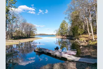 8 Willey Creek Road, Durham, NH 03824 - Photo 4