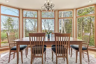 8 Willey Creek Rd, Durham, NH 03824 - Photo 12