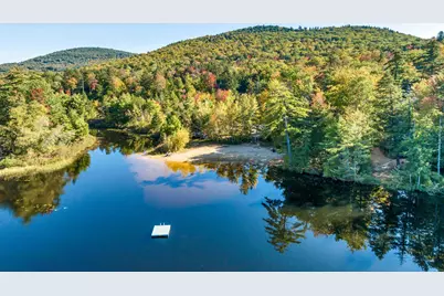 62 Appenvel Way, Madison, NH 03849 - Photo 10