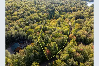 62 Appenvel Way, Madison, NH 03849 - Photo 4