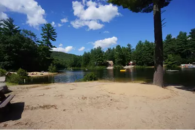 62 Appenvel Way, Madison, NH 03849 - Photo 12