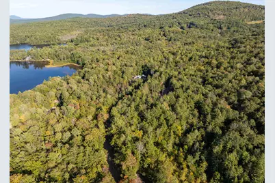 62 Appenvel Way, Madison, NH 03849 - Photo 6
