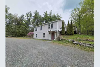 317 Potato Road, Enfield, NH 03748 - Photo 2