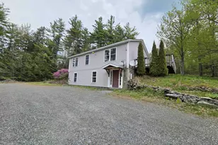 317 Potato Rd, Enfield, NH 03748 - Photo 2