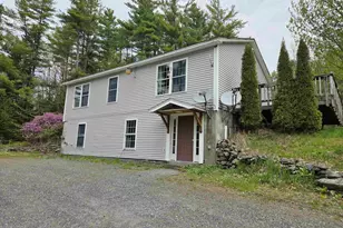 317 Potato Rd, Enfield, NH 03748 - Photo 1