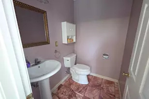 317 Potato Rd, Enfield, NH 03748 - Photo 20