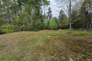 317 Potato Rd, Enfield, NH 03748 - Photo 36