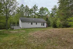 317 Potato Rd, Enfield, NH 03748 - Photo 4