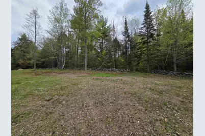 317 Potato Road, Enfield, NH 03748 - Photo 6