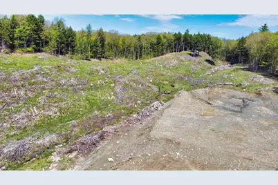 149 Old County Road, Plainfield, NH 03781 - Photo 14