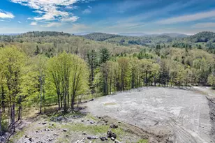 149 Old County Rd, Plainfield, NH 03781 - Photo 1