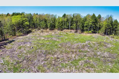 149 Old County Road, Plainfield, NH 03781 - Photo 12