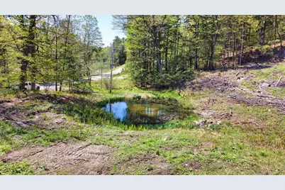 149 Old County Road, Plainfield, NH 03781 - Photo 8
