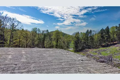 149 Old County Road, Plainfield, NH 03781 - Photo 10