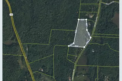 149 Old County Road, Plainfield, NH 03781 - Photo 16