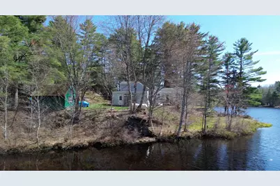 120 Canterbury Shore Drive, Canterbury, NH 03224 - Photo 10