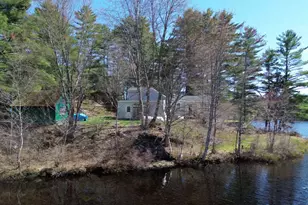 120 Canterbury Shore Dr, Canterbury, NH 03224 - Photo 10