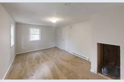 120 Canterbury Shore Drive, Canterbury, NH 03224 - Photo 8
