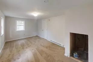 120 Canterbury Shore Dr, Canterbury, NH 03224 - Photo 8
