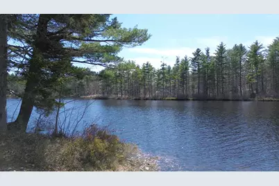 120 Canterbury Shore Drive, Canterbury, NH 03224 - Photo 6