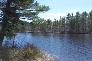 120 Canterbury Shore Dr, Canterbury, NH 03224 - Photo 6