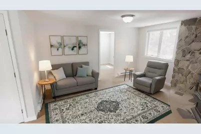 120 Canterbury Shore Drive, Canterbury, NH 03224 - Photo 6