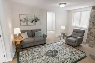 120 Canterbury Shore Dr, Canterbury, NH 03224 - Photo 6
