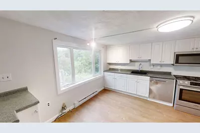 120 Canterbury Shore Drive, Canterbury, NH 03224 - Photo 14