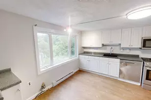 120 Canterbury Shore Dr, Canterbury, NH 03224 - Photo 14