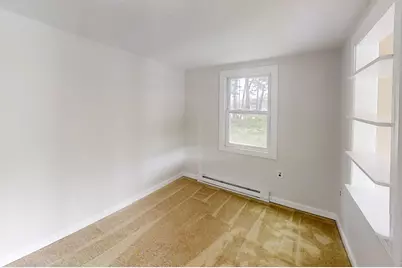 120 Canterbury Shore Drive, Canterbury, NH 03224 - Photo 20