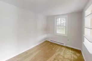120 Canterbury Shore Dr, Canterbury, NH 03224 - Photo 20
