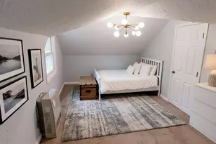 120 Canterbury Shore Dr, Canterbury, NH 03224 - Photo 18