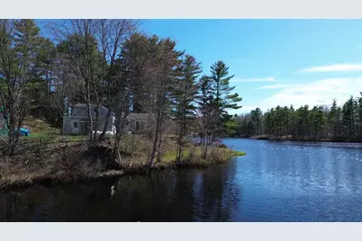 120 Canterbury Shore Drive, Canterbury, NH 03224 - Photo 8