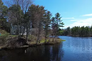 120 Canterbury Shore Dr, Canterbury, NH 03224 - Photo 8