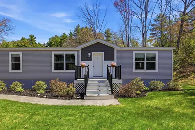 30 Emile Drive, Allenstown, NH 03275 - Photo 2