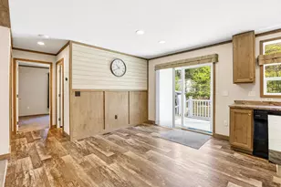 30 Emile Dr, Allenstown, NH 03275 - Photo 12