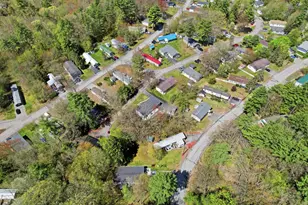 30 Emile Dr, Allenstown, NH 03275 - Photo 36