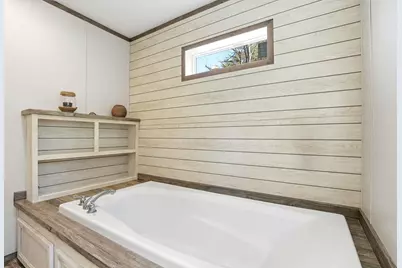 30 Emile Drive, Allenstown, NH 03275 - Photo 20