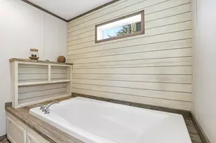 30 Emile Dr, Allenstown, NH 03275 - Photo 20