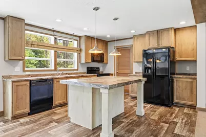 30 Emile Drive, Allenstown, NH 03275 - Photo 8