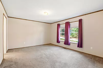 30 Emile Drive, Allenstown, NH 03275 - Photo 18