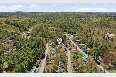 30 Emile Drive, Allenstown, NH 03275 - Photo 34