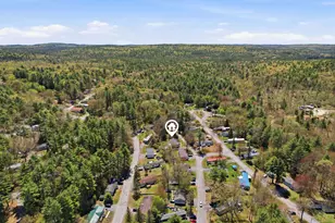 30 Emile Dr, Allenstown, NH 03275 - Photo 34