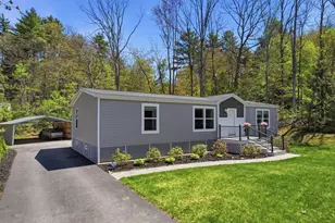 30 Emile Dr, Allenstown, NH 03275 - Photo 30